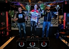 O21H5966 huldiging 13-10-21